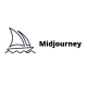 Cursos de Midjourney en México