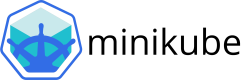 Cursos de Minikube en México