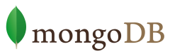 Cursos de MongoDB en México