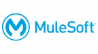 Cursos de MuleSoft en México