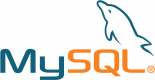 Cursos de MySQL en México