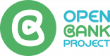 Cursos de Open Bank Project en México