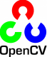 Cursos de OpenCV en México