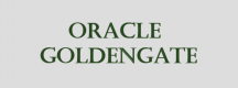 Cursos de Oracle GoldenGate en México