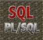 Cursos de PL/SQL en México
