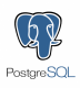 Cursos de PostgreSQL en México