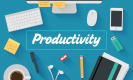 Cursos de Productivity en México