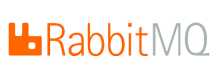 Cursos de RabbitMQ en México