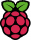 Cursos de Raspberry Pi en México