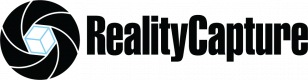 Cursos de RealityCapture en México