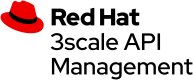 Cursos de Red Hat 3Scale en México