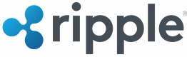 Ripple