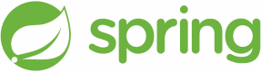 Cursos de Spring Framework en México