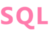 Cursos de SQL en México