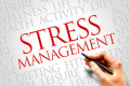 Cursos de Stress Management en México