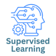 Supervised Learning Training in Mexico