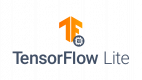 Cursos de TensorFlow Lite en México