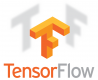 Cursos de TensorFlow en México