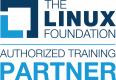 Cursos de The Linux Foundation en México