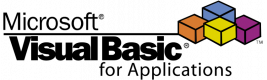 Cursos de VBA en México