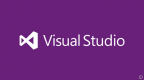 Cursos de Visual Studio en México
