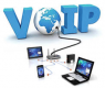 Cursos de VoIP en México