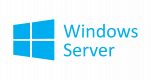 Cursos de Windows Server en México