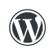 Cursos de WordPress en México