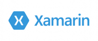 Cursos de Xamarin en México
