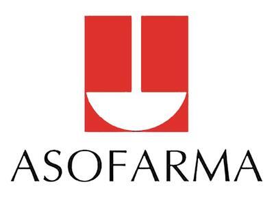 Asofarma mexico