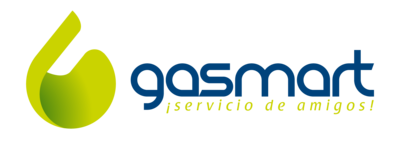 Gasmart