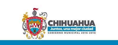 Municipio de Chihuahua