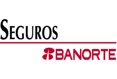 SEGURO BANORTE