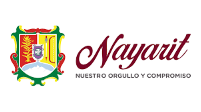 SERVICIOS DE EDUCACIÓN PÚBLICA DEL ESTADO DE NAYARIT