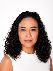 Maria Fernanda Fuentes Pimentel