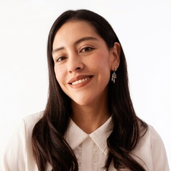 Mariana  Martinez