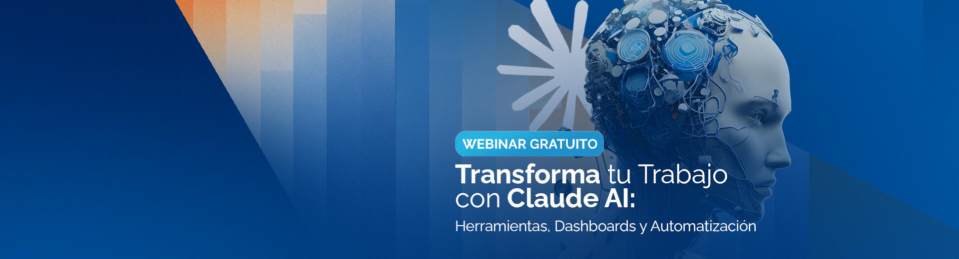 WEBINAR GRATUITO EN VIVO