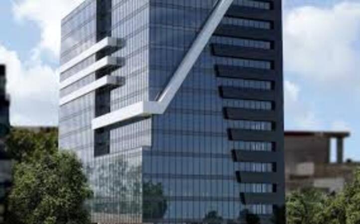 Lugar de formación de NobleProg, Ciudad Querétaro - Milenio III