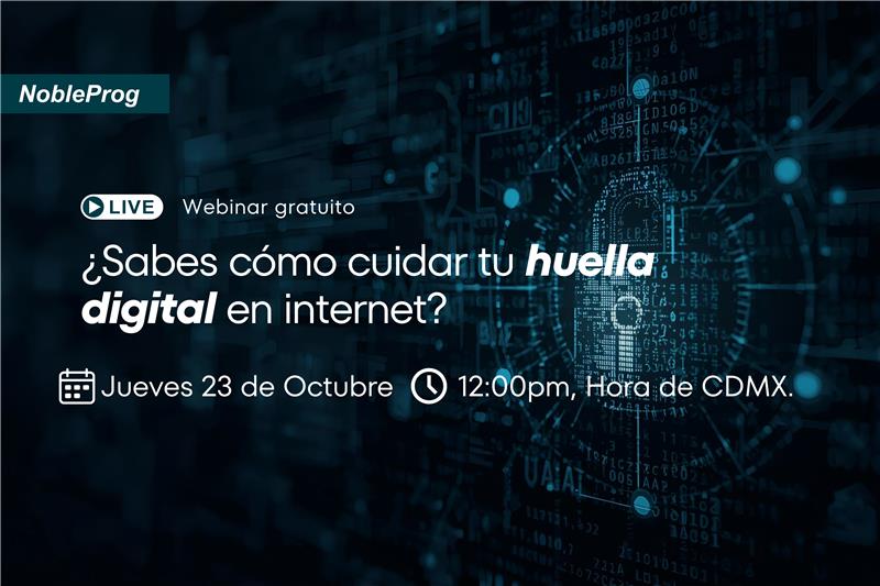 Digital Footprint: How to Protect Your Online Reputation