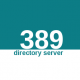 Image for the Cursos de 389 Directory Server en México