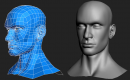 Cursos de 3D Modeling en México