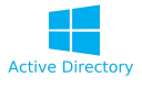 Image for the Cursos de Active Directory (AD) en México