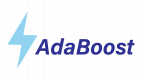 Cursos de AdaBoost en México