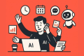 AI for Business Productivity Training in Mexico
