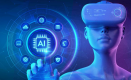 Category for AI for AR and VR Training in Mexico