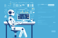 Categoría de Cursos de AI for Software Development en México