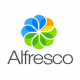 Cursos de Alfresco en México