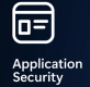 Cursos de Application Security en México
