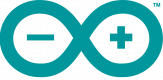 Cursos de Arduino en México