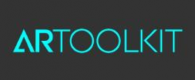 Cursos de ARToolKit Cursos de ARToolKit